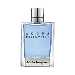 Salvatore Ferragamo Acqua Essenziale Eau De Toilette 100ml