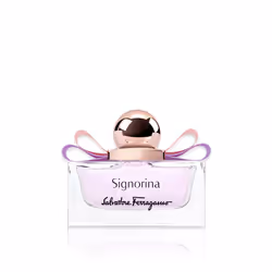 Salvatore Ferragamo Signorina Eau De Toilette 100ml