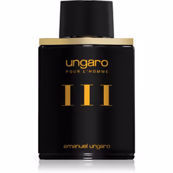 Êtes-vous ou voulez-vous être un homme qui a pleinement conscience de ses forces et de ses atouts ? Alors l’eau de toilette E ...