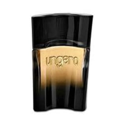 Emanuel Ungaro Ungaro Feminin Femmes 90 ml
