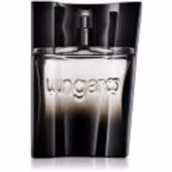 Emanuel Ungaro Ungaro Masculin