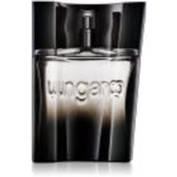 Emanuel Ungaro Ungaro Masculin 90 ml Hommes