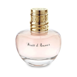 Emanuel Ungaro Ungaro Fruit d'Amour Pink Femmes 50ml