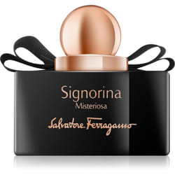 Salvatore Ferragamo Signorina Misteriosa 30 ml Femmes