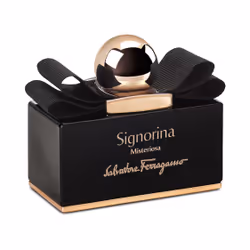 Salvatore Ferragamo Signorina Misteriosa 50ml Femmes