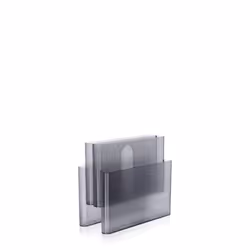 Kartell 467630, Translucide, 1 pièce(s)