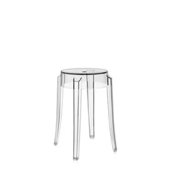 Kartell 04897B4 tabouret