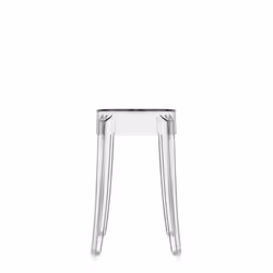Kartell 04897B4 tabouret