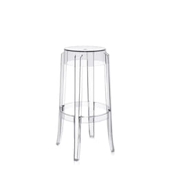Kartell 04899B4 tabouret
