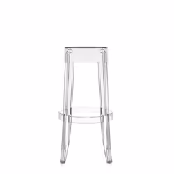 Kartell 04899B4 tabouret
