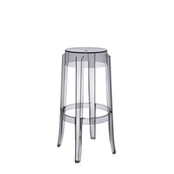 Kartell 04899P9 tabouret