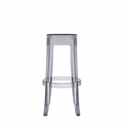 Kartell 04899P9 tabouret