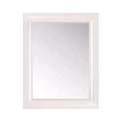Kartell 08310B4, Transparent