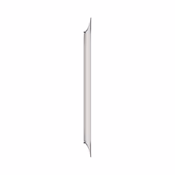 Kartell 08310B4 miroir mural Transparent