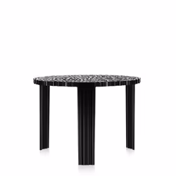 Kartell 08501NE, Patricia Urquiola, 1 pièce(s)