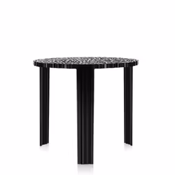 Kartell 08502NE, Patricia Urquiola, 1 pièce(s)