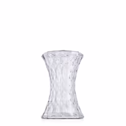 Kartell 08800B4, Marcel Wanders, 1 pièce(s)