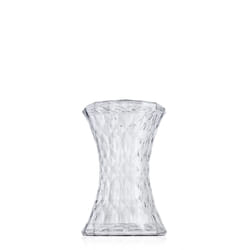 Kartell 08800B4 Table à café, latérale et de salon