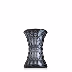 Kartell 08800SF, Marcel Wanders, 1 pièce(s)