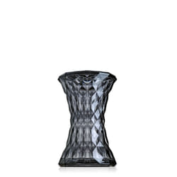 Kartell 08800SF Table à café, latérale et de salon