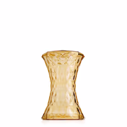 Kartell 08800SG, Marcel Wanders, 1 pièce(s)