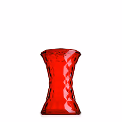 Kartell 08800SR, Marcel Wanders, 1 pièce(s)