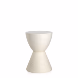 Kartell 088101N Table à café, latérale et de salon - Vue supplémentaire 2