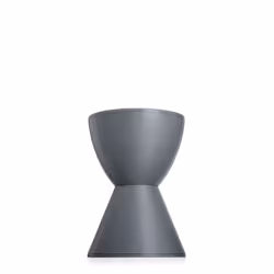 Kartell 088106N, Philippe Starck, 1 pièce(s)