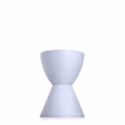 Kartell 088108N, Philippe Starck, 1 pièce(s)