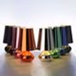 Lampe de table Kartell Cindy