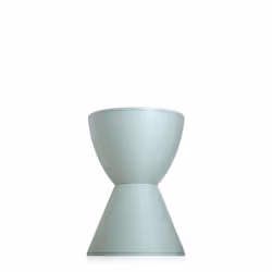 Kartell 088104N, Philippe Starck, 1 pièce(s)