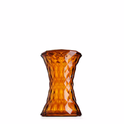 Kartell 08800SA, Marcel Wanders, 1 pièce(s)