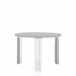 Kartell 08501B4, Patricia Urquiola, 1 pièce(s)