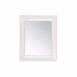 Kartell 08300B4, Transparent
