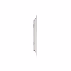 Kartell 08300B4 miroir mural Transparent
