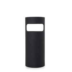 Kartell 761009 Porte-parapluies Noir