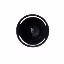 Kartell 761009 Porte-parapluies Noir