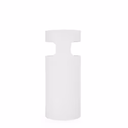 Kartell 761003 Porte-parapluies Blanc