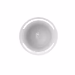 Kartell 761003 Porte-parapluies Blanc