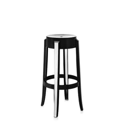 Kartell 4899000000 tabouret