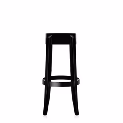 Kartell 4899000000 tabouret