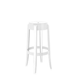 Kartell 489900000 tabouret