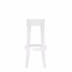 Kartell 489900000 tabouret