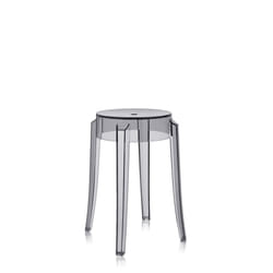 Kartell 04897P9 tabouret