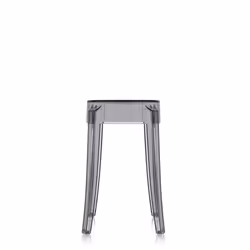 Kartell 04897P9 tabouret