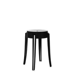 Kartell 4897000000 tabouret