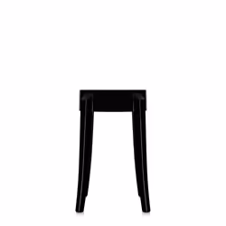 Kartell 4897000000 tabouret