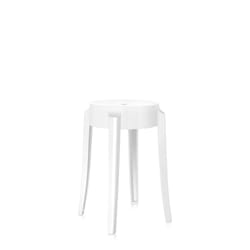 Kartell 489700000 tabouret
