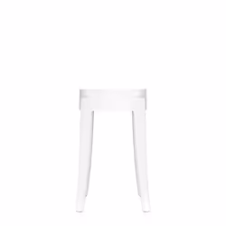Kartell 489700000 tabouret