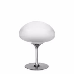 Kartell 483500000, Philippe Starck, Blanc, 1 pièce(s)